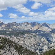SouthernSierra 703 : SouthernSierra